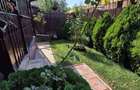 CASA  -  VILA  INDIVIDUALA  BRAGADIRU - Leroy Merlin - 1