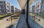 Apartament 2 camere | Parcare | Complex Yacht Kid - 20