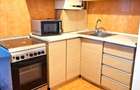 Apartament Cu 3 Camere - Strada Amintirii | Soseaua Chitilei | Podul Constanta - 11