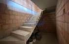 Duplex de 5 camere, in zona Feleacu - 14