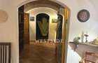 Spatiu comercial exceptional de inchiriat, in Piata Unirii - 9
