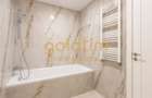 SUPERB/ RESIDENCE 5 / PIPERA PLAZA MALL / 2 BALCOANE/SPATII DEPOZITARE - 32