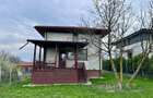 Vilă modernă 230 mp, teren generos 1000 mp, garaj, Iris - 18