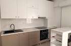 Apartament 2 Camere duplex in complexul rezidential Granvia Park Lujerului - 3