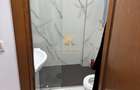 Apartament 2 camere de închiriat – Floreasca - 15