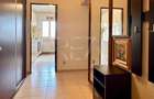 2 camere Tineretului decomandat, an 1979, metrou, 59 mp, renovat - 5