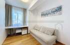 Apartament 3 camere, bloc nou, 68 mp, parcare, zona Grand Hotel Italia - 9