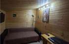 Casa Superba, Teren 1000mp, Utilata si Mobilata de Lux, Valul lui Traian - 24
