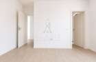 Apartament cu 2 camere, open space, in Braytim - 5