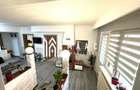 Apartament la casă I 4 camere I Curte 100 mp I Lazaret - 1