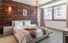 Penthouse - Duplex de colecție | Poiana Brașov | activ cu randament imediat - 26