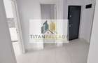 3 Cam-71mp+Curte mare 61mp–Titan-Pallady–Metrou–Decomandat–Centrala termica
