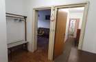 Apartament 2 camere, zona Garii - 11