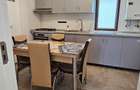 Apartament deosebit, 3 camere/73mp, bloc tip vilă, doar 2 apartamente, 2 parcări incluse - 3
