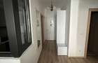 Inchiriez apartament 2 camere zona Butoaie - 3