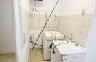 COMPLEX - 1 CAM - ETAJ INTERMEDIAR - MOBILAT/UTILAT - CLIMA - 4