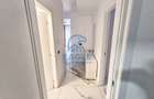 Casa Del Mar - 3 Camere cu parcare si terasa de 30 metri pe extrasezon - 13
