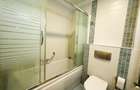 Barbu Văcărescu apartament  cu vedere la lac - 7