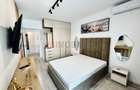 2 Camere - Bloc Nou - Plaza - Lujerului - Parcare - 8