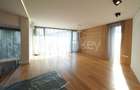 Vila minimalista insorita | piscina interioara | sauna | Jacuzzi - 2