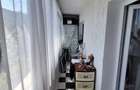 Inchiriere Apartament 3 camere 13 Septembrie Panduri Marriott Monitorul Oficial - 9