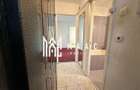Apartament de vânzare Sibiu | Țiglari | 2 camere, 41 mp - 6