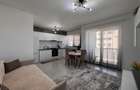 Vivamus Residence, apartament cu 3 camere, mobilat modern si utilat premium - 4