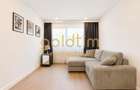 NOU/ SUPERB/ SPATII DEPOZITARE/ CORTINA RESIDENCE - 10