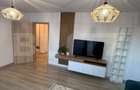 Apartament cu 3 camere, 85 mp, terasa 25 mp, zona Astra