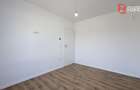 Comision % Duplex de vanzare 5 camere, cu toate utilitatile - Mosnita