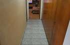 Vanzare Apartament camere, 50 mp, etaj 4, bloc reabilitat, – Drumul Taberei - 2