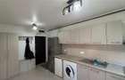 Inchiriere apartament 2 camere in Gheorgheni- strada Unirii zona Complex Mercur
