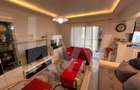 Apartament cu 4 camere mobilat utilat in Vasile Aaron 81 mp - 2