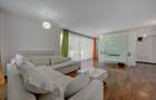 Piata Victoriei - Apartament 4 camere, 168 mp, Sevastopol Residence, bloc 2008 - 4