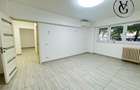 Apartament 3 camere - Iancului - 5 min Metrou - 7