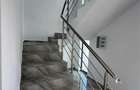Casa de vanzare | Teren 350 mp | 4 camere | Dormitor cu baie proprie | - 10