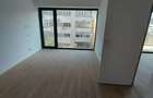 Apartament 3 camere| Bloc Nou| LUX| Mariott | Parcare Inclusa | - 3