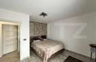 Duplex P+E de 101 mpu, teren 190 mp, in zona Damila - 8