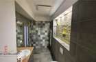 Apartament nou 2 camere, UMF, Central, rezidential, Targu Mures - 6