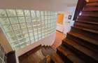 Duplex | 180 mp | Cotroceni - 13