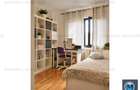 Apartament 3 camere de vanzare, zona Central, 65.4 mp #17079 - 9