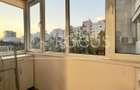 Apartament 2cam Pet Friendly - Polona | Stefan cel Mare - 14