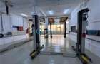 Royal Imobiliare - Spatiu industrial - service auto - 9