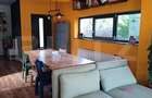 Casa 4 camere, 120 mp, curte 380 mp, zona Somesului - 4