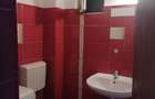 Apartament 2 camere, decomandat, 50 mp, centrala proprie, ac, metrou, Straulesti - 7