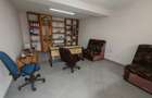 Imobil cu destinatie multipla - comercial, birouri, cazare in Alesd, Bihor - 3