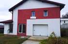 Vila P+E, Stefanesti - Cetate, teren 543 mp - 35