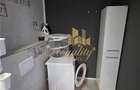 NORD ONE- Apartament 2 camere, loc de parcare- Zona Circumvalatiunii - 9