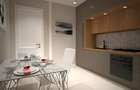 Apartament 2 cam Cug Capat Cug Lidl 149740 - 3