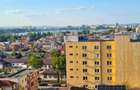 Poziție excelentă | Bd.Mamaia | Investiție stabilă - 1